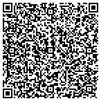 QR code with All The Way Entertainment Inc contacts