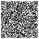 QR code with Appalachian State University contacts