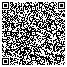 QR code with Appalachian State University contacts
