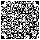 QR code with Appalachian State University contacts