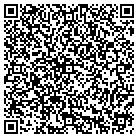 QR code with Appalachian State University contacts