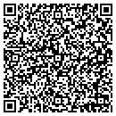 QR code with Sondro Boutique contacts