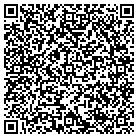 QR code with Appalachian State University contacts