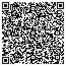 QR code with Michael F Sheets contacts