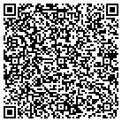 QR code with Appalachian State University contacts