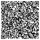 QR code with Appalachian State University contacts