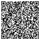 QR code with Andy's Entertainment LLC contacts