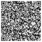QR code with Appalachian State University contacts