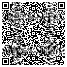 QR code with Animated Entertainment contacts