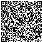 QR code with Appalachian State University contacts
