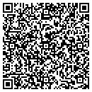 QR code with Apex Product contacts