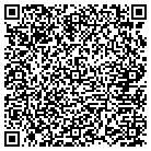 QR code with Ozark Opportunities Incorporated contacts