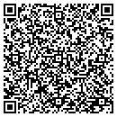 QR code with Barnes Martha F contacts