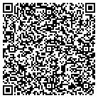 QR code with Adopt The Environment Inc contacts