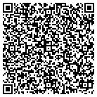 QR code with Alliance For Rural Community contacts