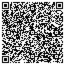 QR code with Land's End Resort contacts