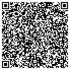 QR code with Mallett Equipment Sales & Service contacts