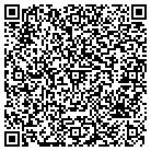 QR code with American Forensic Technologies contacts