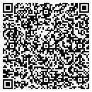 QR code with Boston University contacts