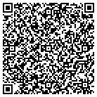 QR code with Sorenson Cardiovascular Group contacts