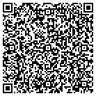 QR code with Alphaseed Youth Foundation contacts
