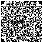 QR code with The Heart & Lung Institute of Utah contacts