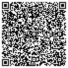 QR code with Broyhill Inn & Conference Center contacts