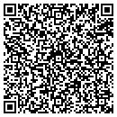 QR code with Business Affairs contacts