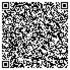 QR code with Campbell University contacts