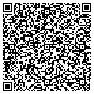 QR code with Center For Family Medicine Un contacts