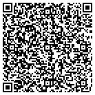 QR code with A Way Out Comm Dev Prgm Inc contacts
