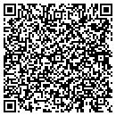 QR code with Bargain Box contacts