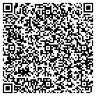 QR code with Dickinson State Univ contacts