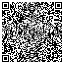 QR code with Abousy Pllc contacts