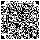 QR code with Benicia Cmnty Action Council contacts