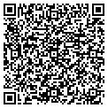 QR code with Cool Change contacts