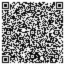 QR code with Acharya Ajay MD contacts