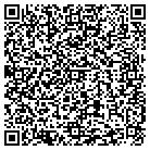 QR code with Mayville State University contacts