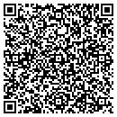 QR code with Advanced Cardiovascular contacts