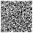 QR code with Alexander J Papas Md Pc contacts