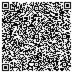 QR code with Calexico Community Action Council Inc contacts