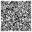 QR code with Alfred C Myaing Md Pa Inc contacts