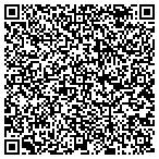 QR code with California Communities Program Participants contacts