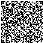 QR code with California Department Of Aging contacts