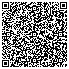 QR code with Fitzperfect Entertainment contacts