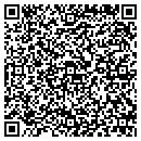 QR code with Awesome Parties USA contacts