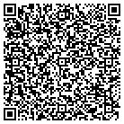 QR code with American College of Cardiology contacts