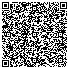 QR code with Great Land Entertainment LLC contacts