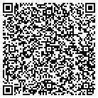 QR code with Arrhythmia Institute contacts