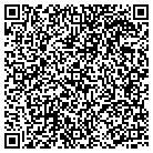 QR code with Associates in Gastroenterology contacts